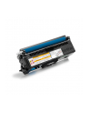Toner Cyan do HL-4150CDN/4570CDW High Capacity - nr 74