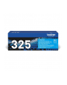 Toner Cyan do HL-4150CDN/4570CDW High Capacity - nr 77