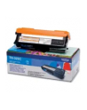 Toner Cyan do HL-4150CDN/4570CDW High Capacity - nr 81