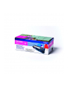 Toner Magenta do HL-4150CDN/4570CDW HighCapacity - nr 17