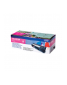 Toner Magenta do HL-4150CDN/4570CDW HighCapacity - nr 18