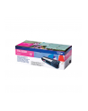Toner Magenta do HL-4150CDN/4570CDW HighCapacity - nr 21