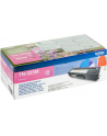 Toner Magenta do HL-4150CDN/4570CDW HighCapacity - nr 28