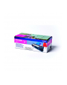 Toner Magenta do HL-4150CDN/4570CDW HighCapacity - nr 35