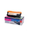 Toner Magenta do HL-4150CDN/4570CDW HighCapacity - nr 38