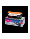 Toner Magenta do HL-4150CDN/4570CDW HighCapacity - nr 39