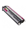 Toner Magenta do HL-4150CDN/4570CDW HighCapacity - nr 51