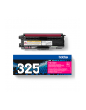 Toner Magenta do HL-4150CDN/4570CDW HighCapacity - nr 61