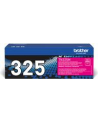 Toner Magenta do HL-4150CDN/4570CDW HighCapacity - nr 65