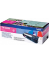 Toner Magenta do HL-4150CDN/4570CDW HighCapacity - nr 66