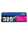 Toner Magenta do HL-4150CDN/4570CDW HighCapacity - nr 67
