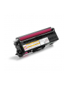 Toner Magenta do HL-4150CDN/4570CDW HighCapacity - nr 73
