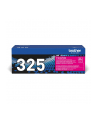 Toner Magenta do HL-4150CDN/4570CDW HighCapacity - nr 77