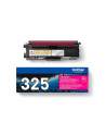 Toner Magenta do HL-4150CDN/4570CDW HighCapacity - nr 80