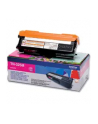 Toner Magenta do HL-4150CDN/4570CDW HighCapacity - nr 81
