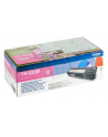 Toner Magenta do HL-4150CDN/4570CDW HighCapacity - nr 5