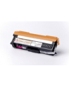 Toner Magenta do HL-4150CDN/4570CDW HighCapacity - nr 6