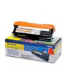 Toner Yellow do HL-4150CDN/4570CDW HighCapacity - nr 9