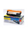 Toner Yellow do HL-4150CDN/4570CDW HighCapacity - nr 12