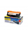 Toner Yellow do HL-4150CDN/4570CDW HighCapacity - nr 13