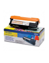 Toner Yellow do HL-4150CDN/4570CDW HighCapacity - nr 15