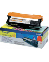 Toner Yellow do HL-4150CDN/4570CDW HighCapacity - nr 16