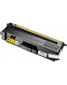 Toner Yellow do HL-4150CDN/4570CDW HighCapacity - nr 20