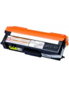 Toner Yellow do HL-4150CDN/4570CDW HighCapacity - nr 27