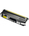 Toner Yellow do HL-4150CDN/4570CDW HighCapacity - nr 28