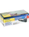 Toner Yellow do HL-4150CDN/4570CDW HighCapacity - nr 33