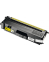 Toner Yellow do HL-4150CDN/4570CDW HighCapacity - nr 34