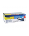 Toner Yellow do HL-4150CDN/4570CDW HighCapacity - nr 2
