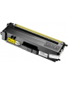 Toner Yellow do HL-4150CDN/4570CDW HighCapacity - nr 38
