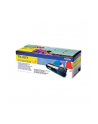 Toner Yellow do HL-4150CDN/4570CDW HighCapacity - nr 40