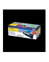 Toner Yellow do HL-4150CDN/4570CDW HighCapacity - nr 42