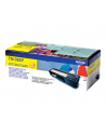 Toner Yellow do HL-4150CDN/4570CDW HighCapacity - nr 44