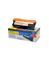 Toner Yellow do HL-4150CDN/4570CDW HighCapacity - nr 54