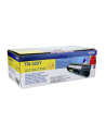 Toner Yellow do HL-4150CDN/4570CDW HighCapacity - nr 60