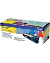 Toner Yellow do HL-4150CDN/4570CDW HighCapacity - nr 61