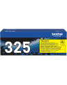 Toner Yellow do HL-4150CDN/4570CDW HighCapacity - nr 64