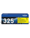 Toner Yellow do HL-4150CDN/4570CDW HighCapacity - nr 65