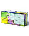 Toner Yellow do HL-4150CDN/4570CDW HighCapacity - nr 5