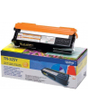 Toner Yellow do HL-4150CDN/4570CDW HighCapacity - nr 66