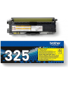 Toner Yellow do HL-4150CDN/4570CDW HighCapacity - nr 68