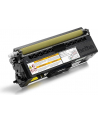 Toner Yellow do HL-4150CDN/4570CDW HighCapacity - nr 70