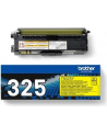 Toner Yellow do HL-4150CDN/4570CDW HighCapacity - nr 71