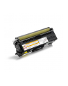 Toner Yellow do HL-4150CDN/4570CDW HighCapacity - nr 78