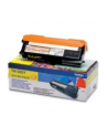 Toner Yellow do HL-4150CDN/4570CDW HighCapacity - nr 80