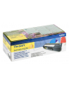 Toner Yellow do HL-4150CDN/4570CDW HighCapacity - nr 6