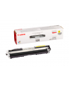 Canon Toner 729Y Yellow - nr 10